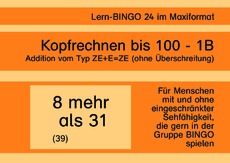 Kopfrechnen bis 100 - 1B.pdf